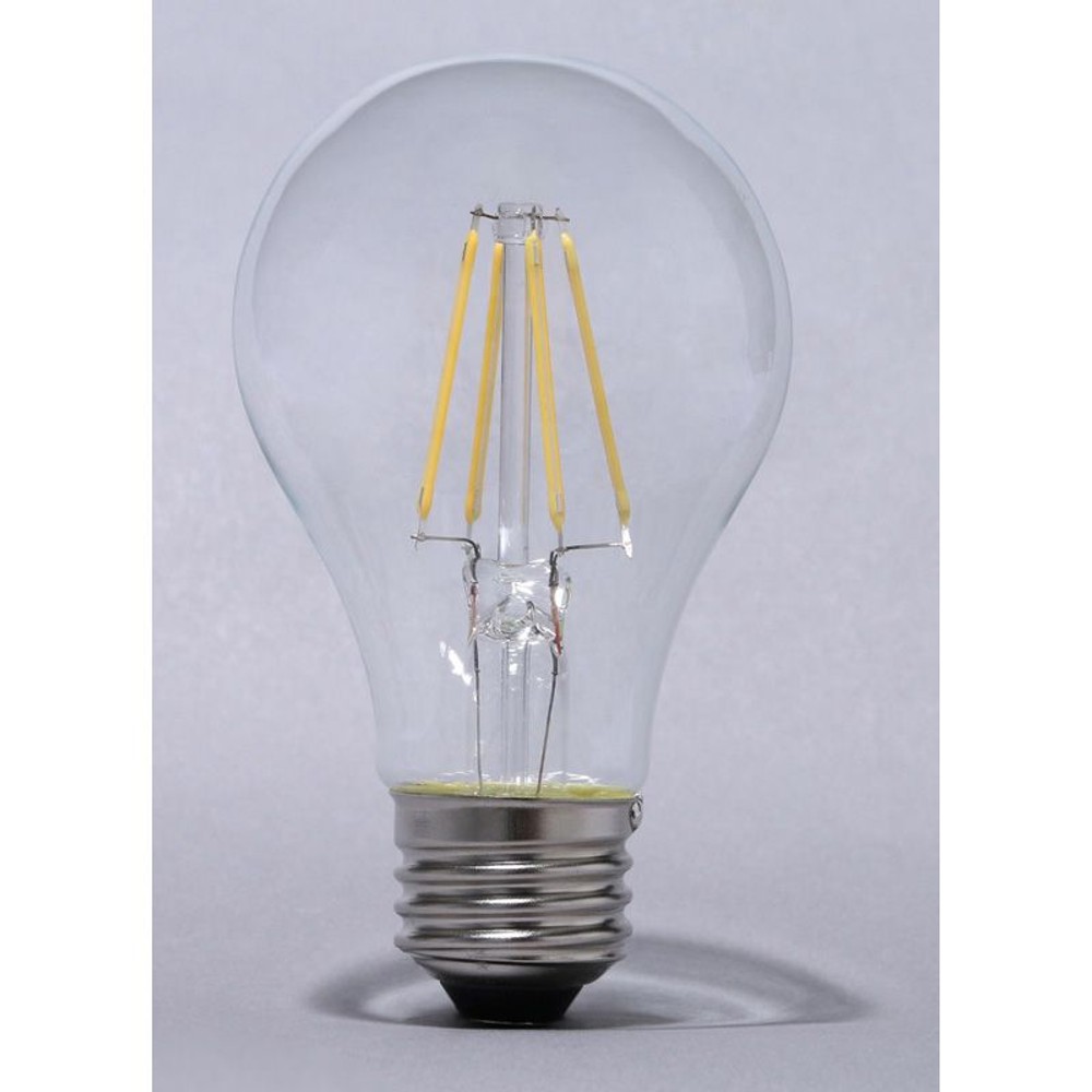 ＬＥＤフィラメント電球クリア電球色ＬＤＡ7Ｌ-Ｇ-ＦＣ, その他カラー１, その他サイズ１