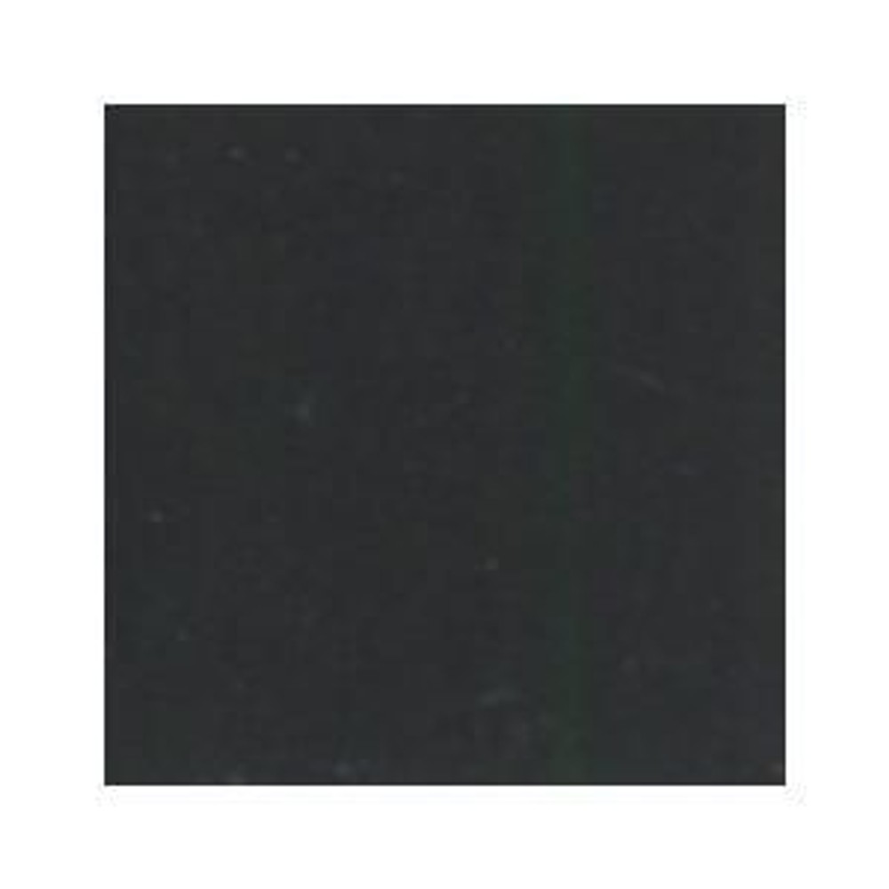 ホルベイン アクリル絵具 マットタイプ 120ml M061 ブラック 14061, M061 ブラック, マットタイプ 120ml