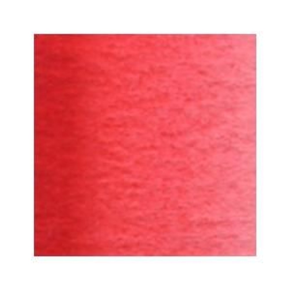 ホルベイン 透明水彩絵具 5号 (15ｍｌ) W227 キナクリドン スカーレット (チェリー レッド), W227キナクリドンスカレトCR, 5号 (15ml) 