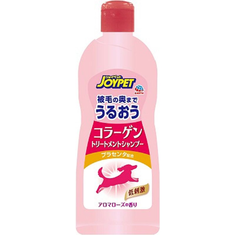アース　コラーゲントリートメントＳＰ350ｍｌ, その他カラー１, その他サイズ１