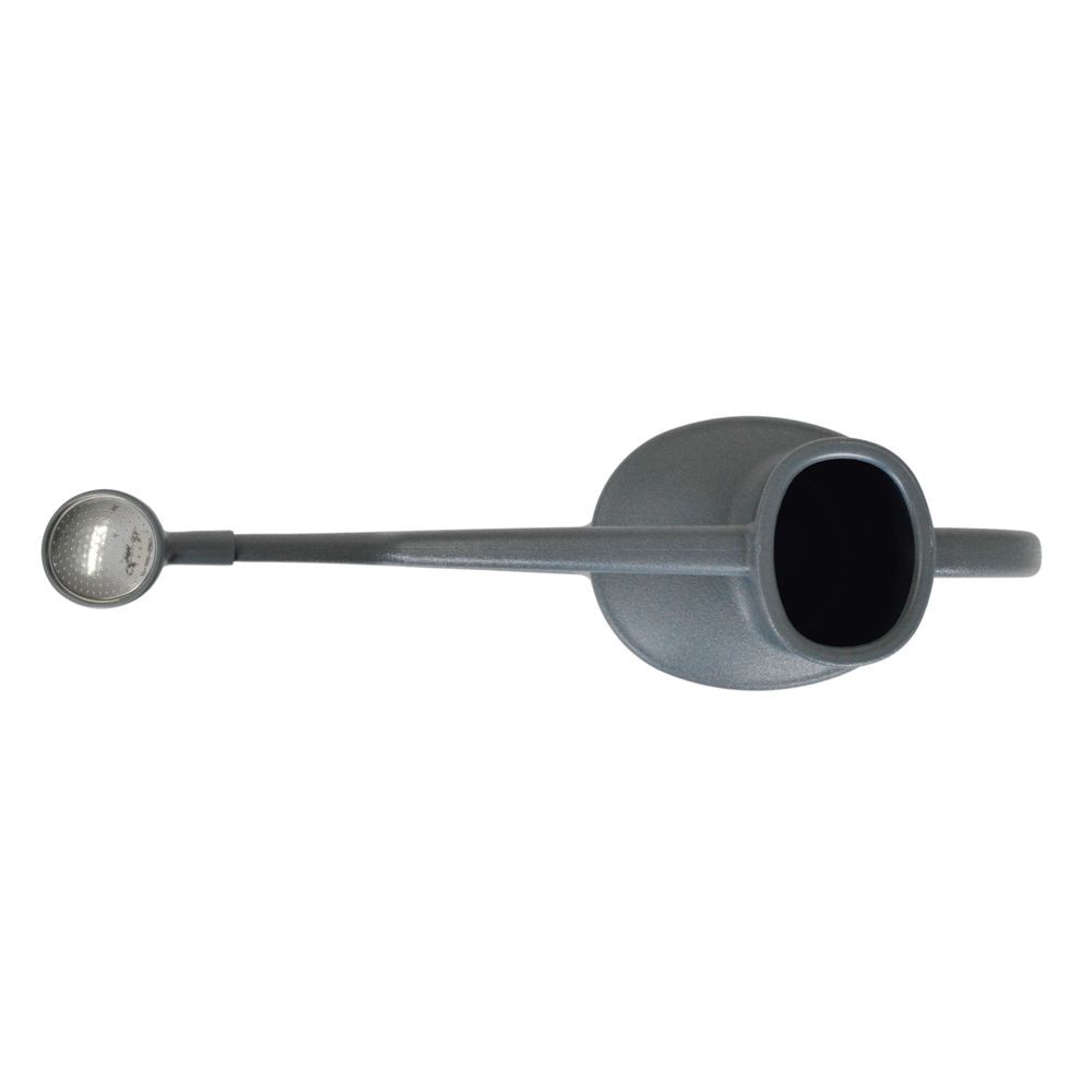 リッチェル　ナクレジョーロＮ, その他カラー１, 2.0L