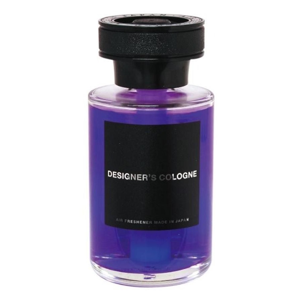 ダイヤケミカル デザイナーズコロンタンク　ホワイトムスクV 18156, ホワイトムスクV, 160ml