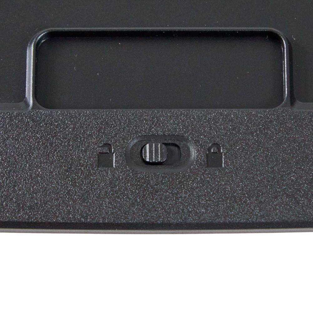 電子メモパット, ブラック（8.5）, 8.5インチ