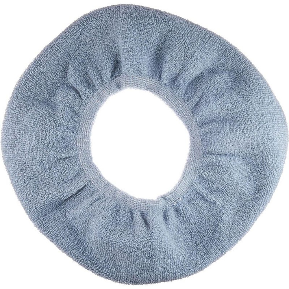 カラーショップ　便座カバーＯ型, その他カラー１, O型