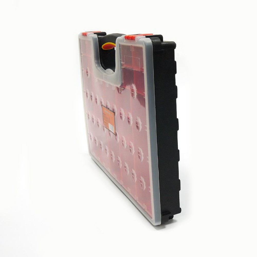 パーツキャリーケース　, その他カラー１, 小