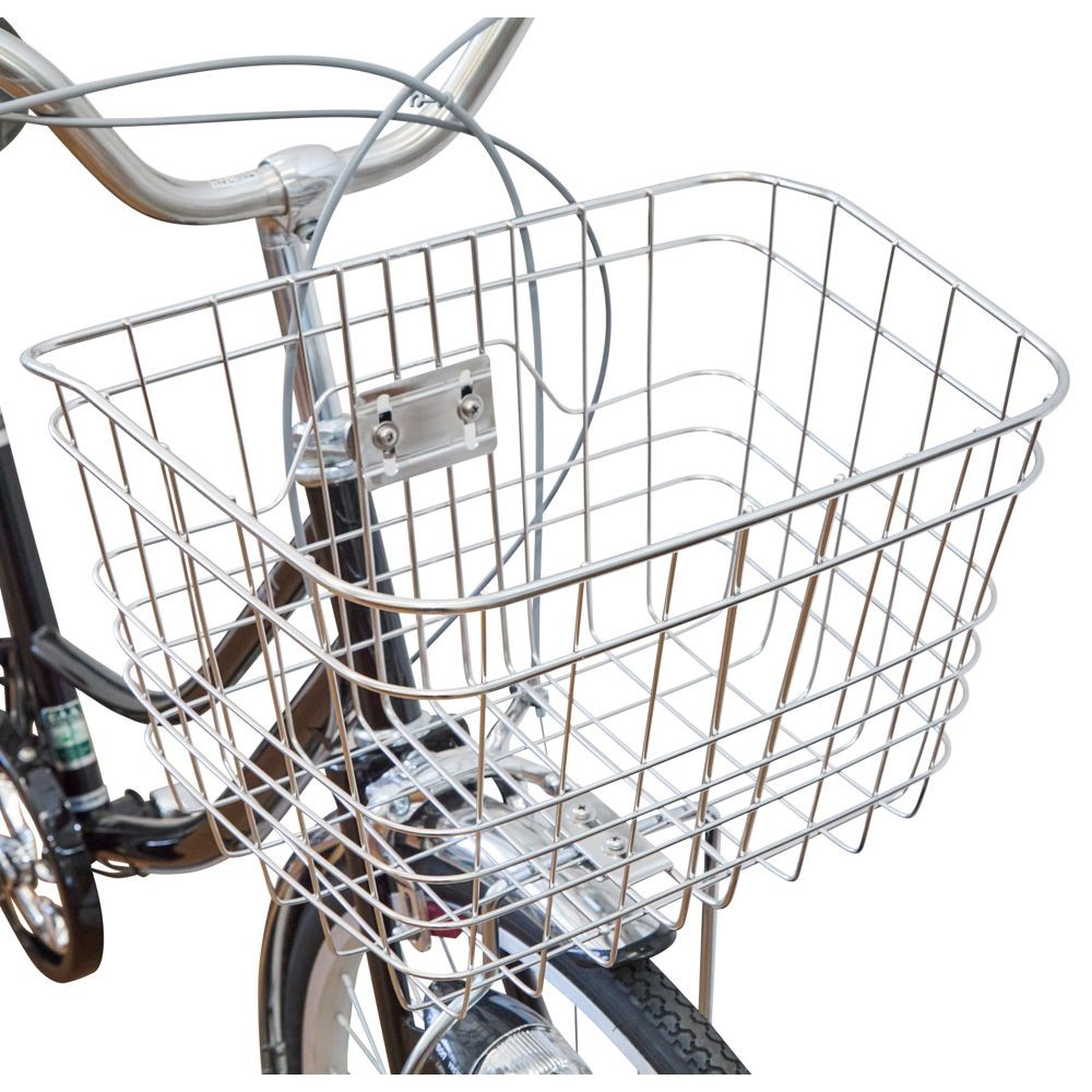 ２６インチ軽快車 外装6段変速　モルト, ブラック, 26インチ 外装6段