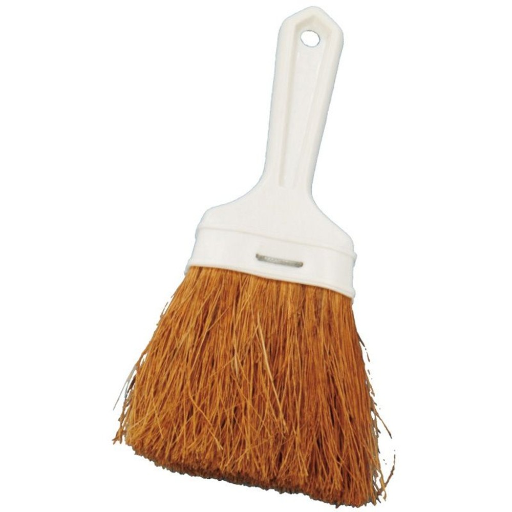 荒神箒　Ｐ柄, その他カラー１, その他サイズ１