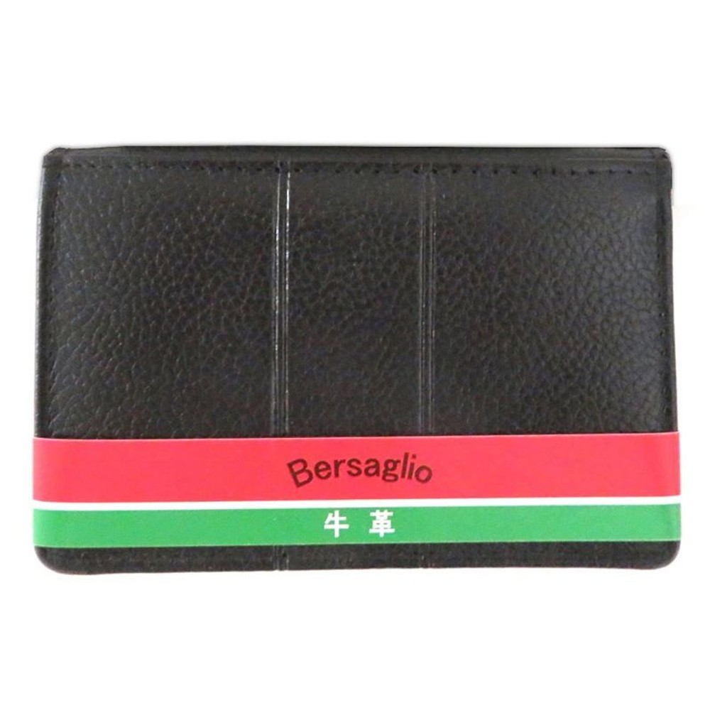 パス入　黒　02530, その他カラー１, その他サイズ１