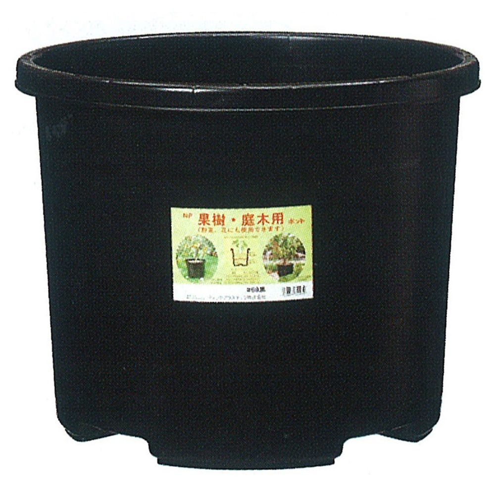 ディック　ＮＰポット　４５Ｌ, -, 45L