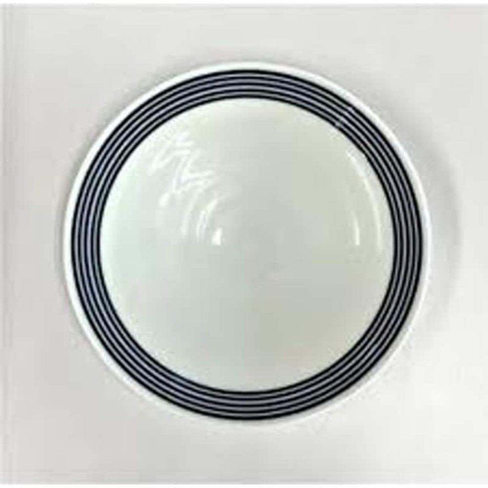 軽量4．5浅鉢　せせらぎ, その他カラー１, その他サイズ１