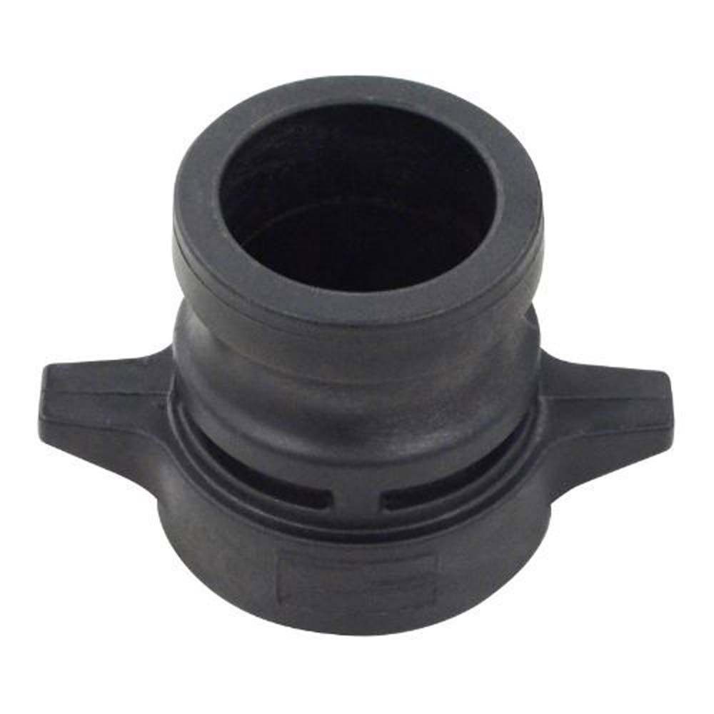 【現行品】50ｍｍ樹脂カムロック　本体セット, -, 50mm