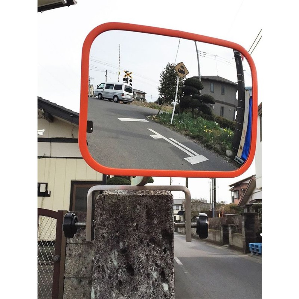 箱型止め金具　　　　　　　　　ＳＷ１７０, -, -