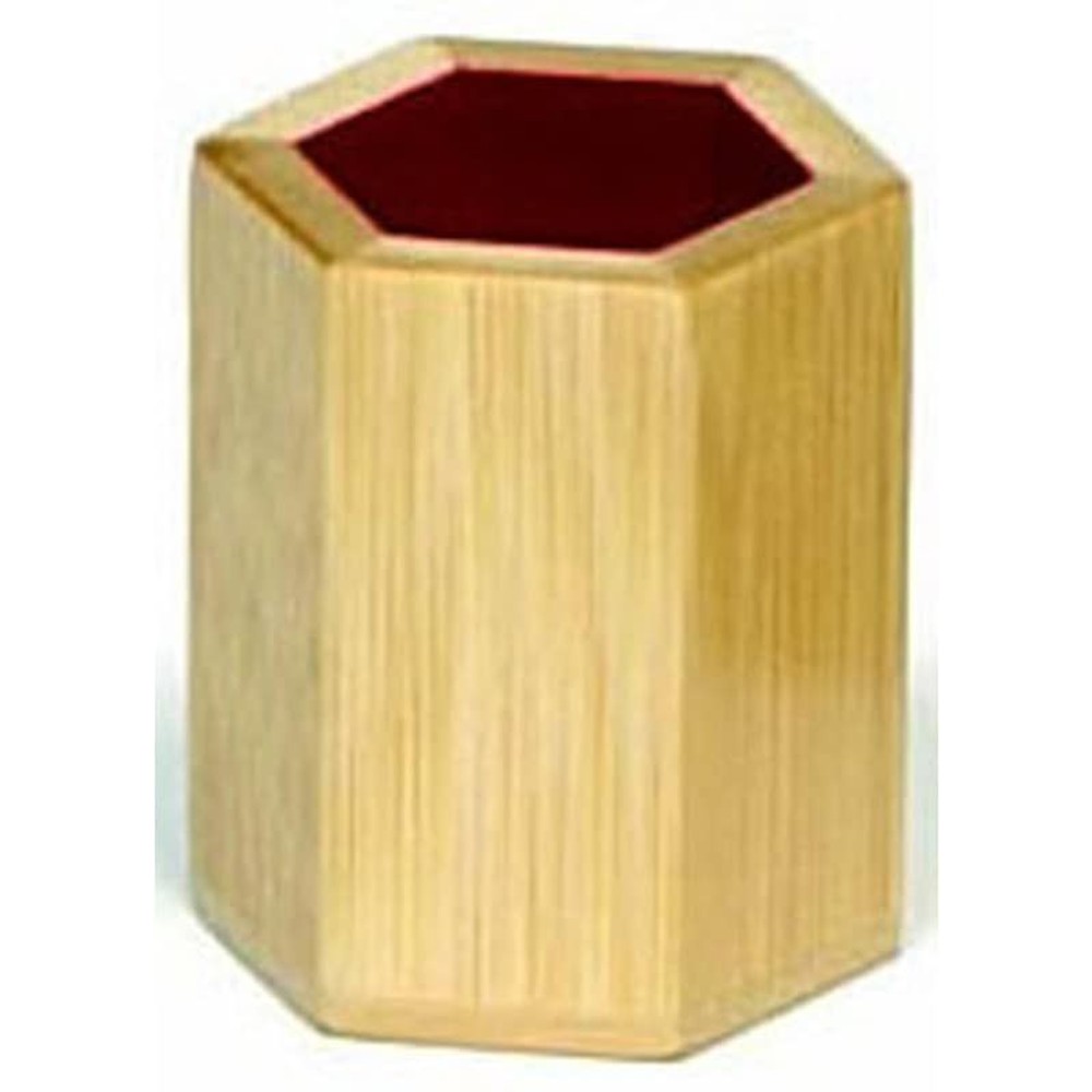 六角ヨージ立, その他カラー１, その他サイズ１