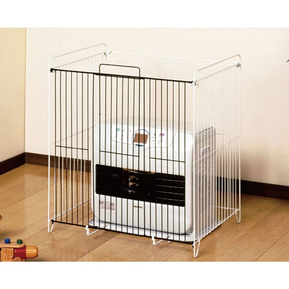 ファンヒーターガードＦＧーＳＮ, その他カラー１, その他サイズ１