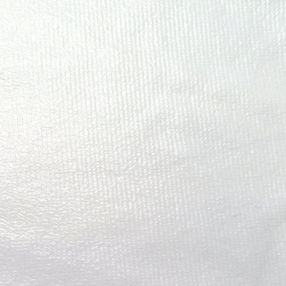 綿100％パイル洗える防水シーツ 　ブルー, ブルー, シングル