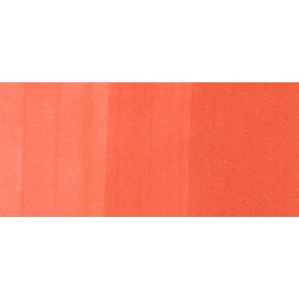 コピックチャオ R14 ライト・ルージュ,  R14 ライト・ルージュ, チャオ