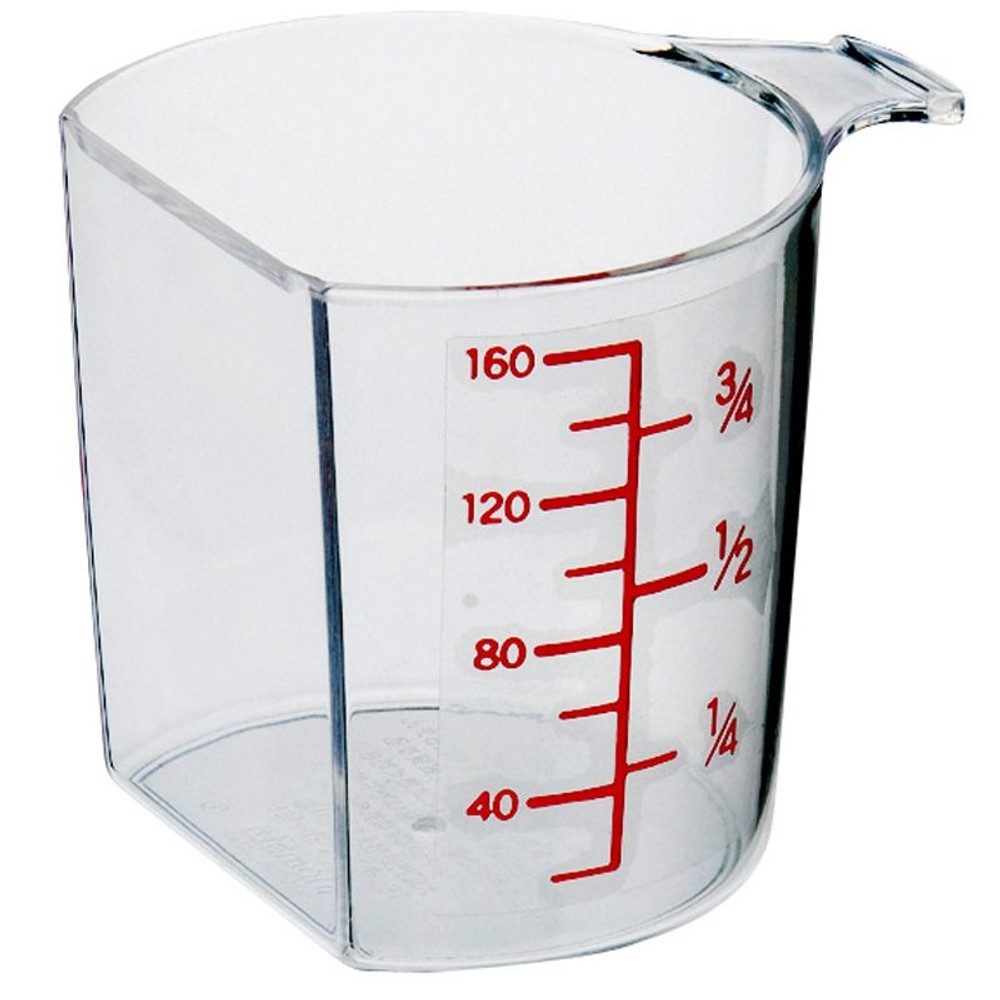 イノマタ　ライスカップ　1合, その他カラー１, その他サイズ１