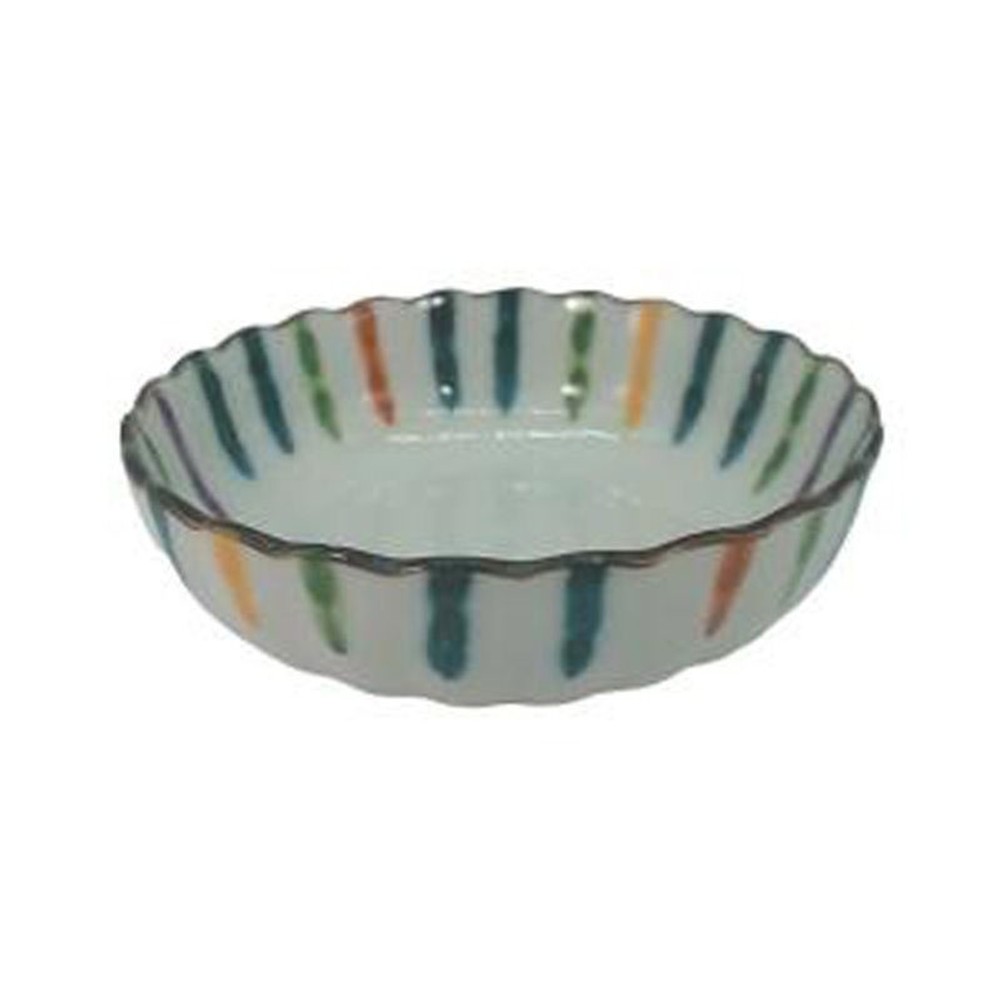 4．0小鉢　錦十草, その他カラー１, その他サイズ１