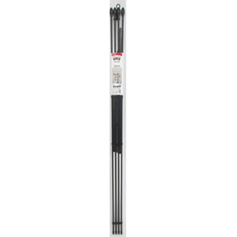 せんす型トレリス９０ｃｍ, -, 120cm