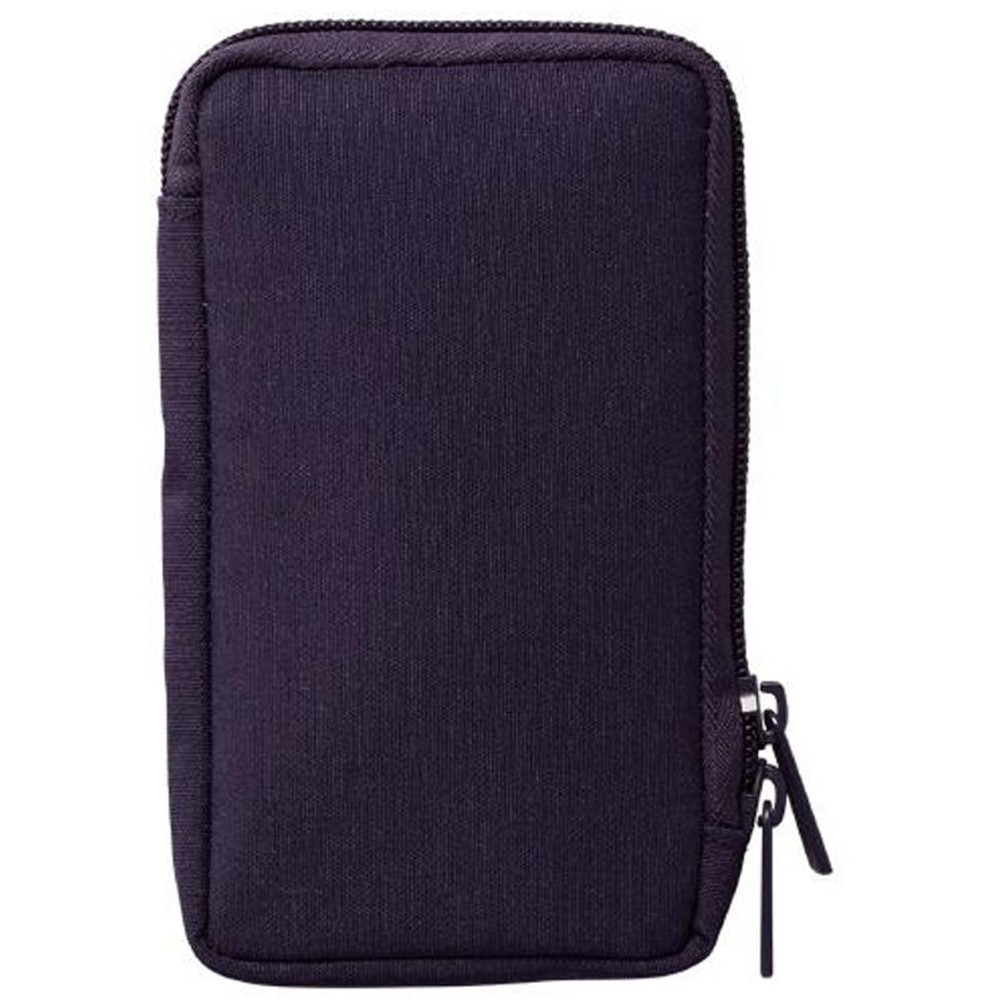リヒト　モバイルポーチ　ネイビー, その他カラー１, その他サイズ１