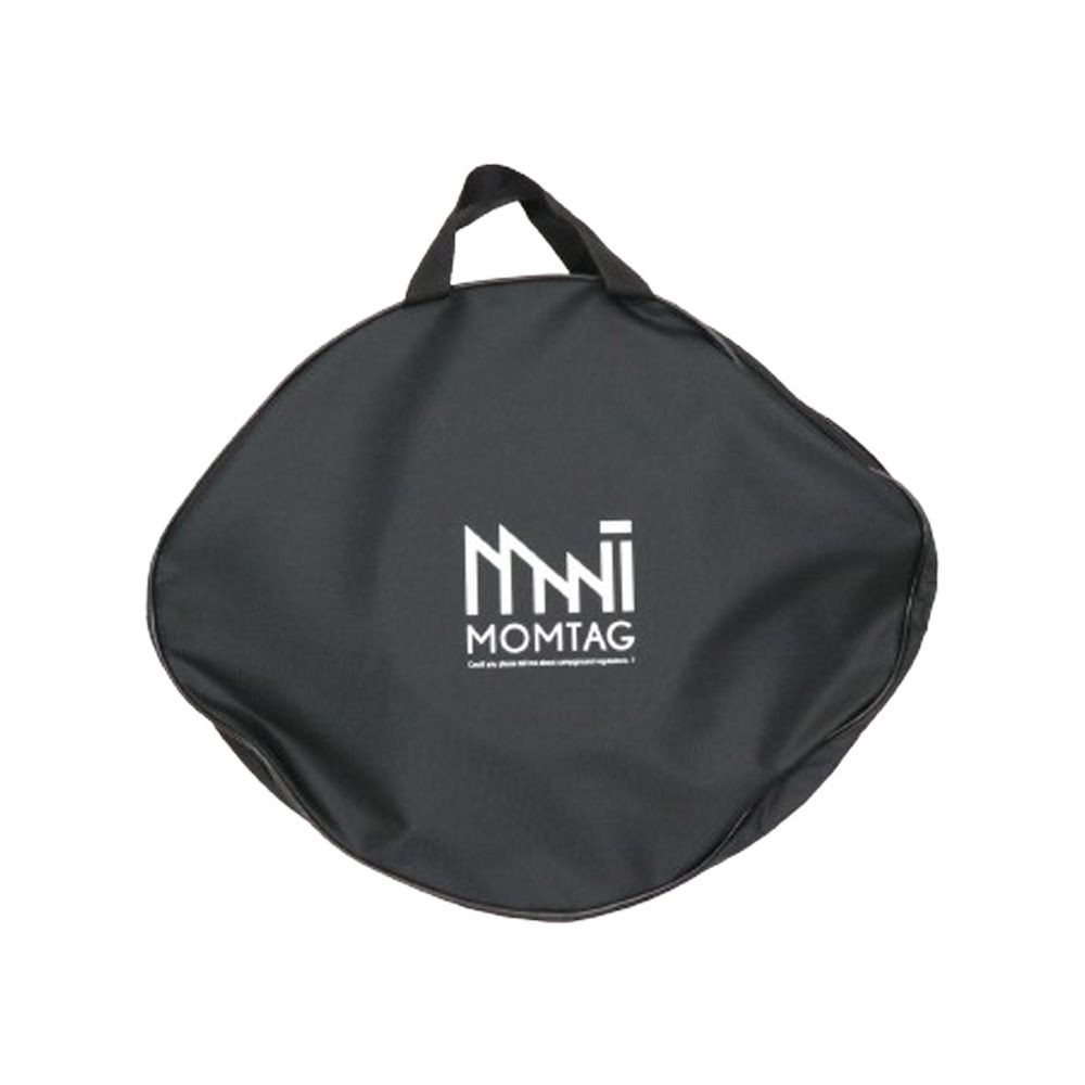 MOMTAG マルチグリドル　HED-0388, -, -