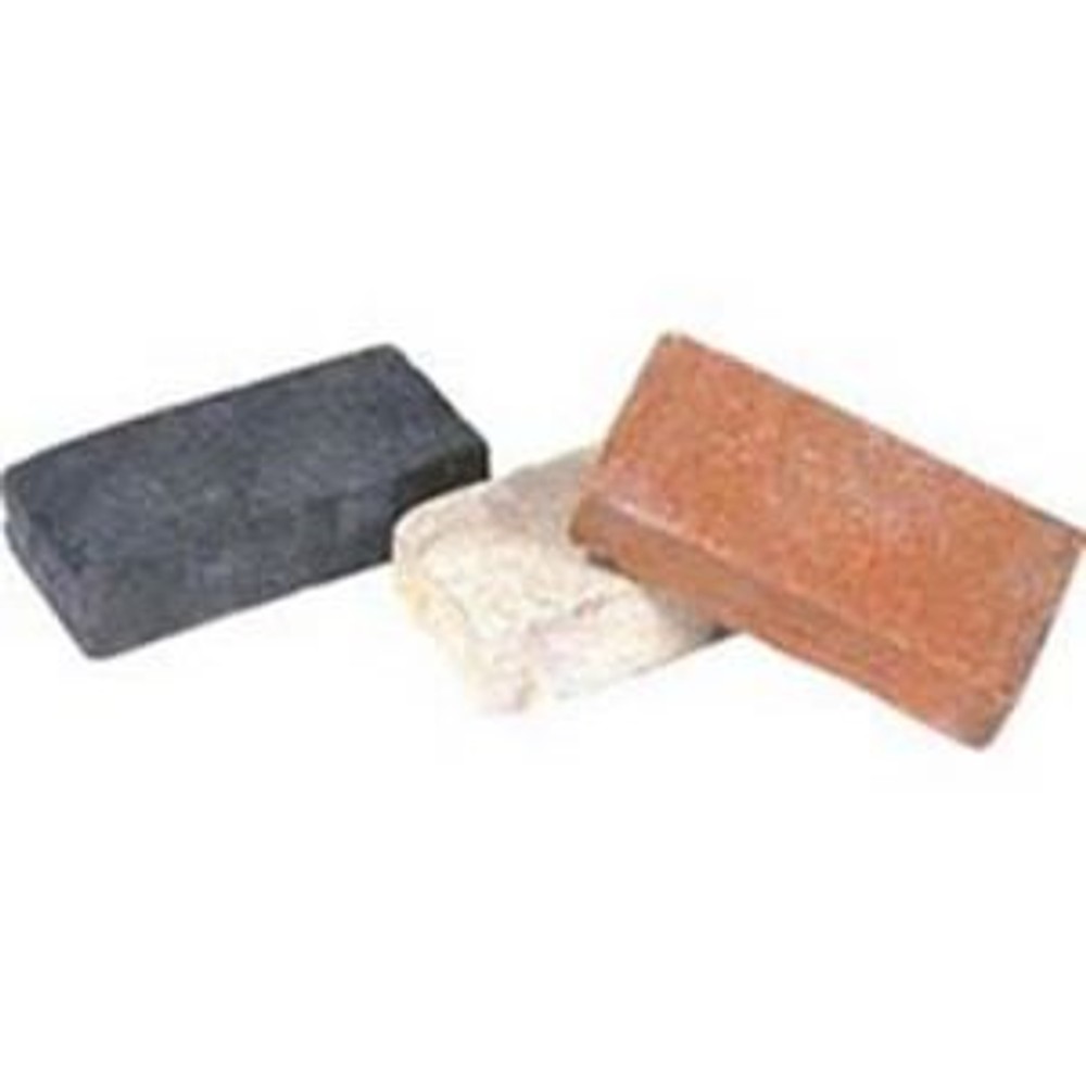 ニューミックスレンガ, -, -