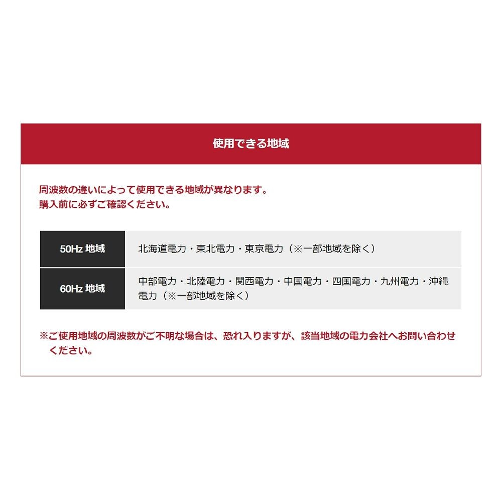 ケルヒャー　Ｋ3サイレントプラスベランダ, イエロー, 50Hz