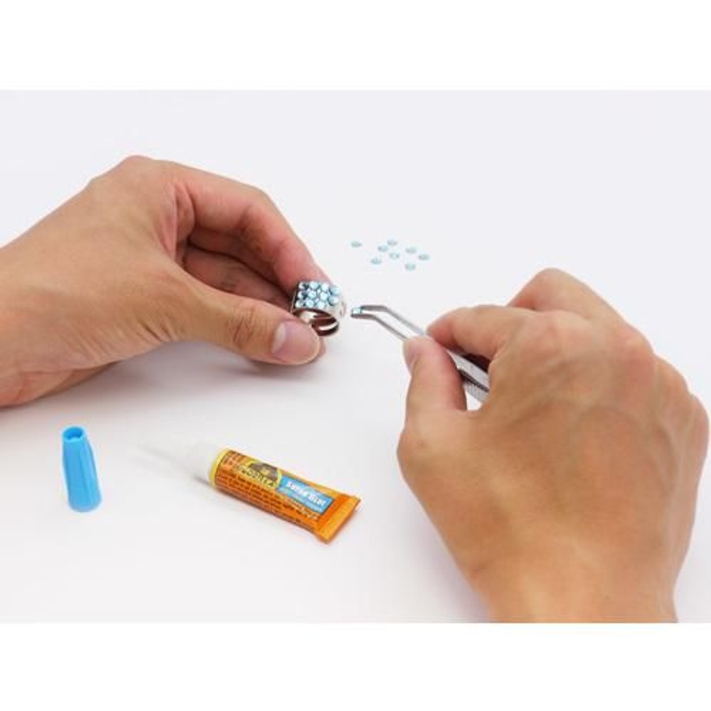 KURE 呉工業 ゴリラスーパーグルー 3g No.1771 強力瞬間接着剤, 透明, 3g