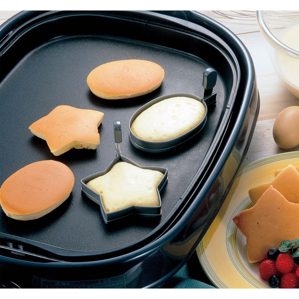 タイガークラウン（TIGERCROWN） Ａｌｂｒｉｄ　アルブリッド　リング　星型 5305, No.5305, 星型