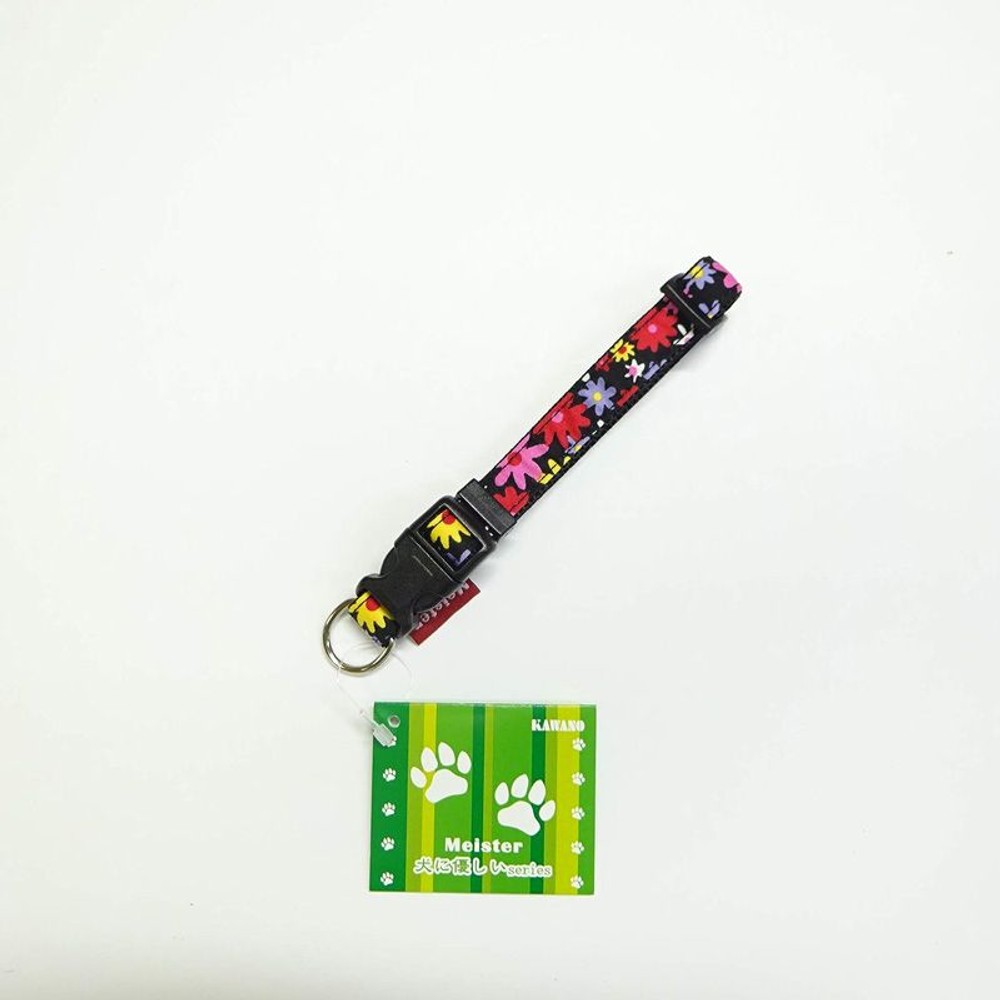 カワノ　カラー　フラワー, その他カラー１, SSサイズ