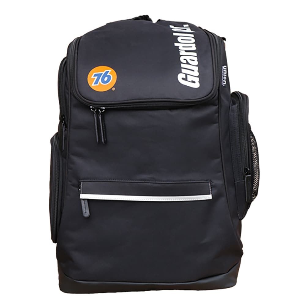 K-WORK/ケイワーク 76Union/76ユニオン リュック, デジタルカモフラージュ, BP-7600