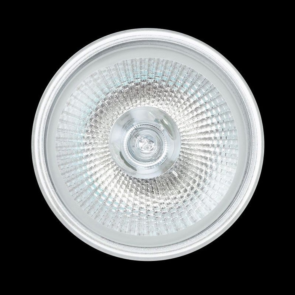 ヤザワ　エコクールハロゲンシャイン75Ｗ形中角, その他カラー１, 1個入り