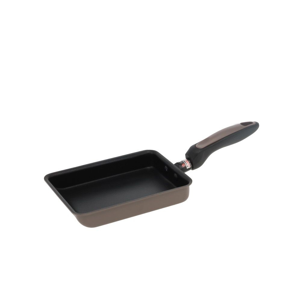 日々の調理に使えるフライパン ガス火用 | ホームセンタービバホーム