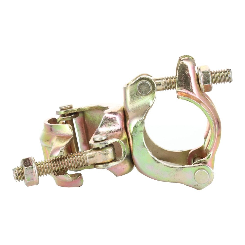 直交クランプ（ＮＯＮ　ＪＩＳ）　ＤＨＪーＦ２１２, -, -