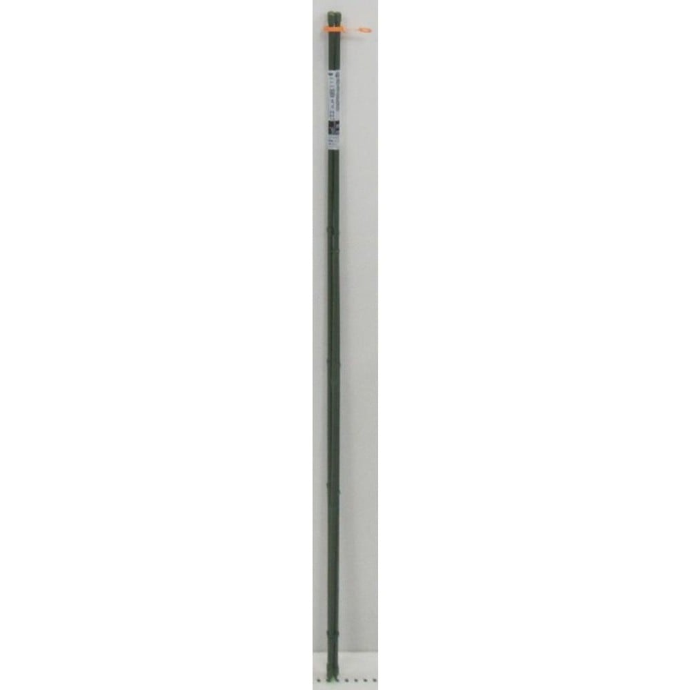 ダイム　三脚支柱　９０ＣＭ, -, 90CM
