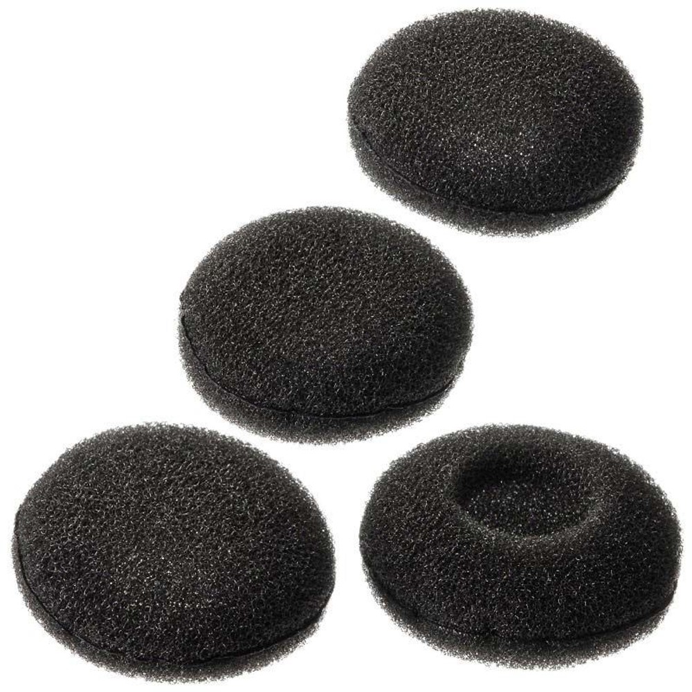 OHM イヤーパッド4枚入 EPー004N, その他カラー1, その他サイズ1