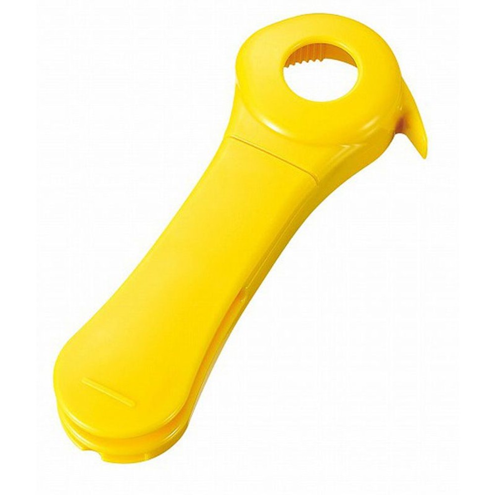 かるラク　どこでもオープナー, その他カラー１, その他サイズ１