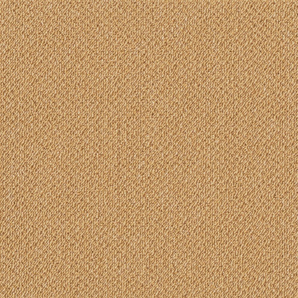 東リ　遮音タイルカーペット　ＡＫ8003ＳＣ &times;10個セット, ライトブラウン, 40cm