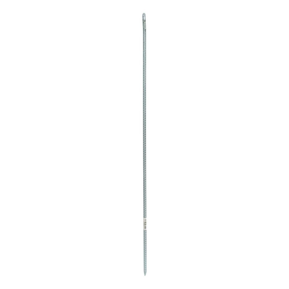 ロープ止め異形丸型　約１３ｘ９００ミリ, 異形丸型, 13&times;900mm