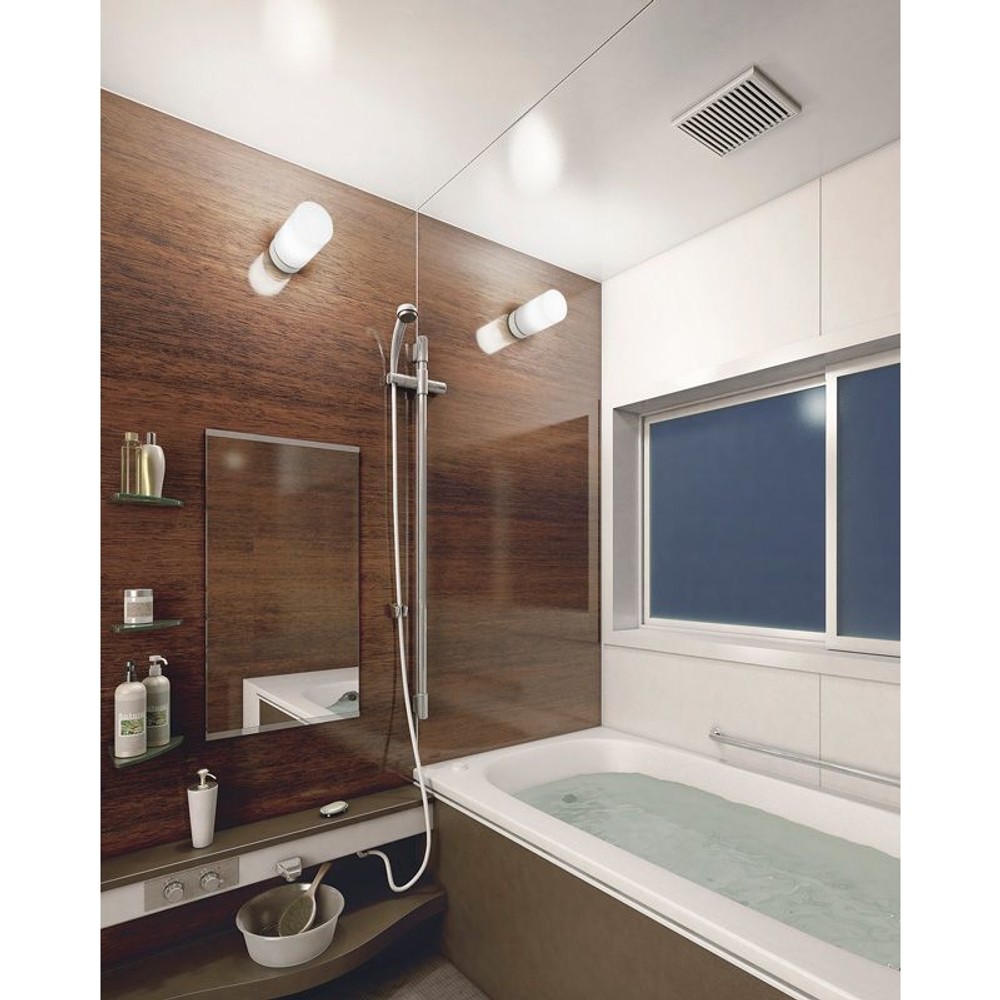 大光　ＬＥＤ浴室灯　ＤＸＬー81337Ｃ, その他カラー１, その他サイズ１