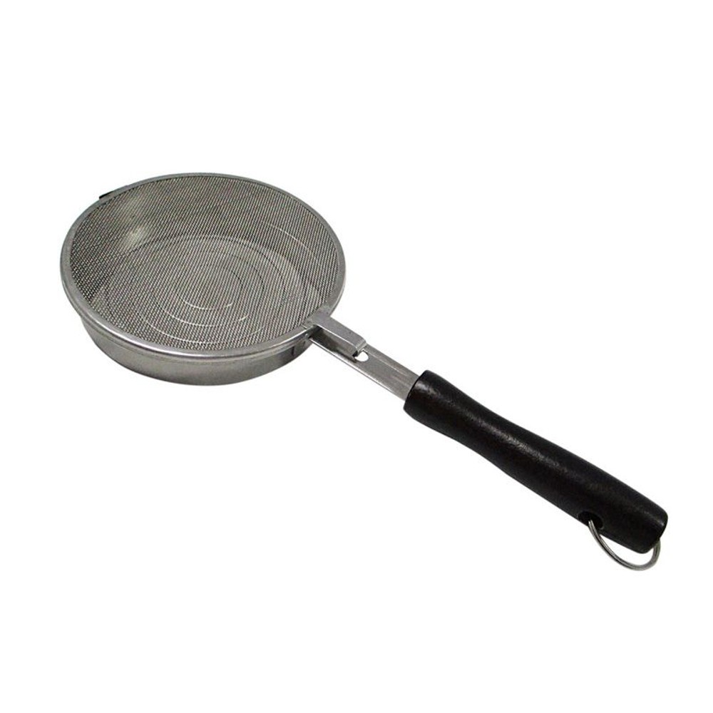 木柄ゴマイリ　小, その他カラー１, その他サイズ１