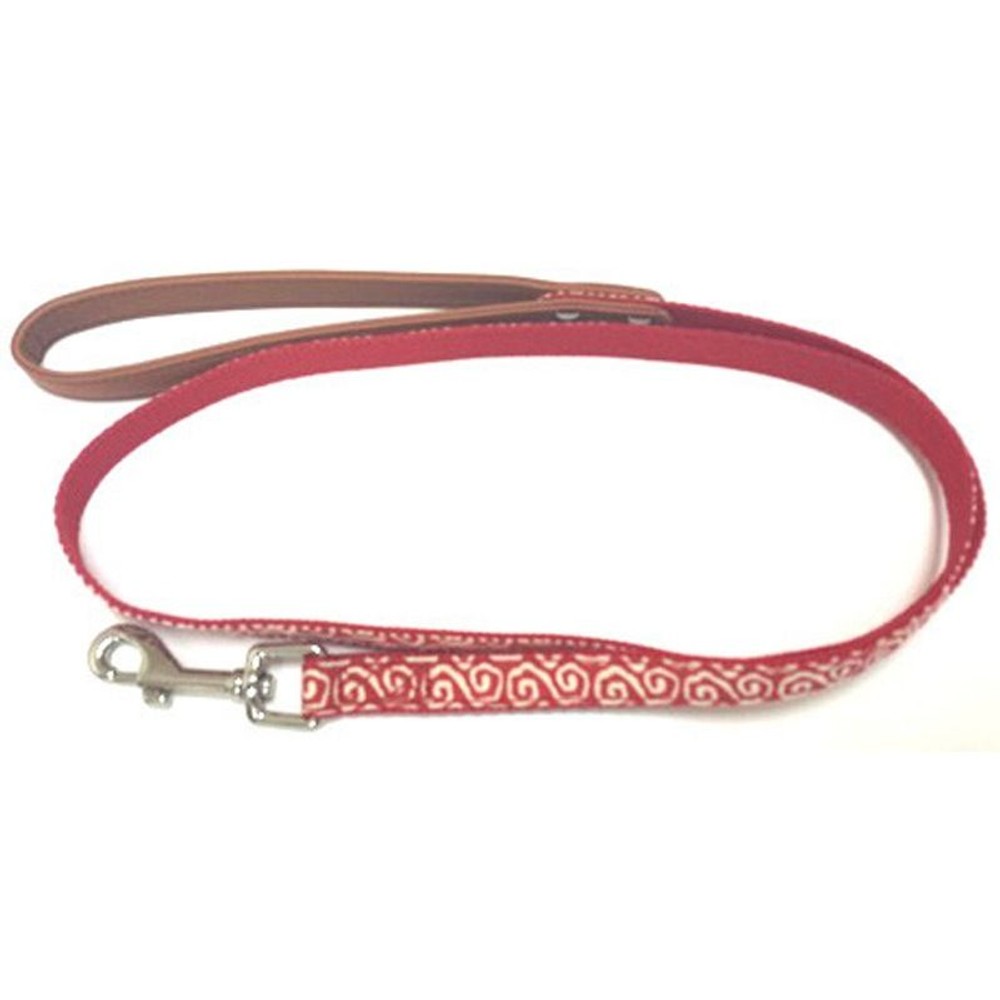 リードッグ　唐草リード, その他カラー１, SSサイズ