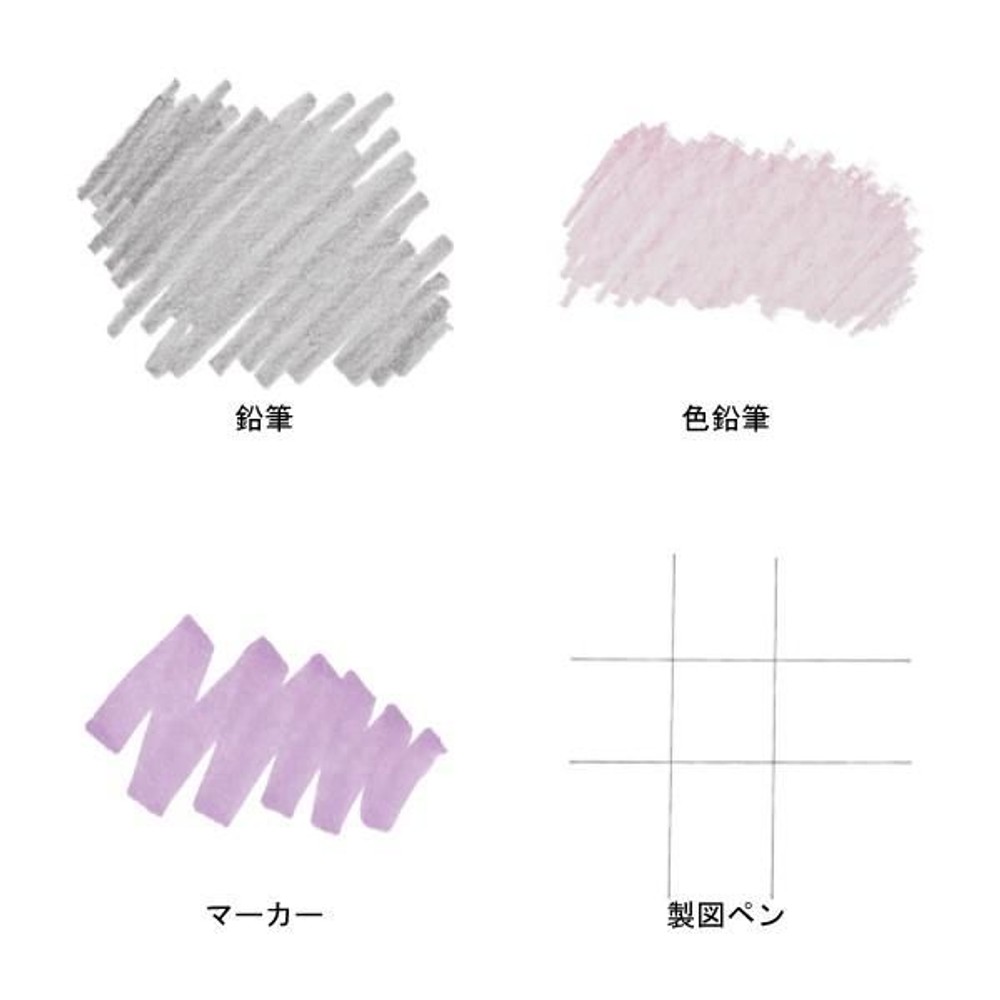 ミューズ KMKケントボード（両面） SS 厚さ2mm （A3規格）, KMKケントボード（両面） , SS 厚さ2mm （A3規格）