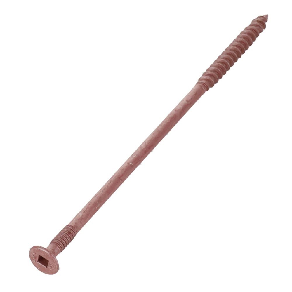 ＷＡＫＡＩ　Ｘポイントビス　ディスゴ　６&times;１５０, ビス, 100本入り