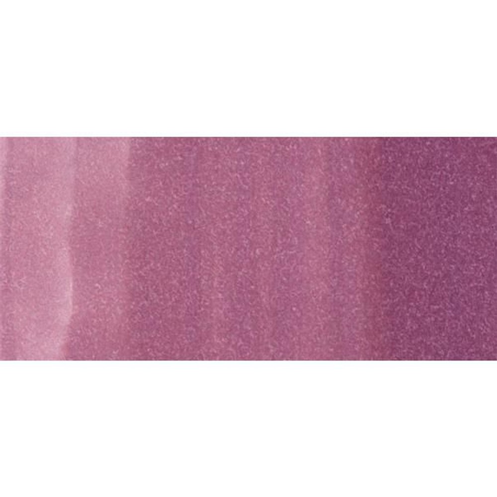 コピックチャオ V15 マロウ, コピックチャオ V15 マロウ, スケッチ