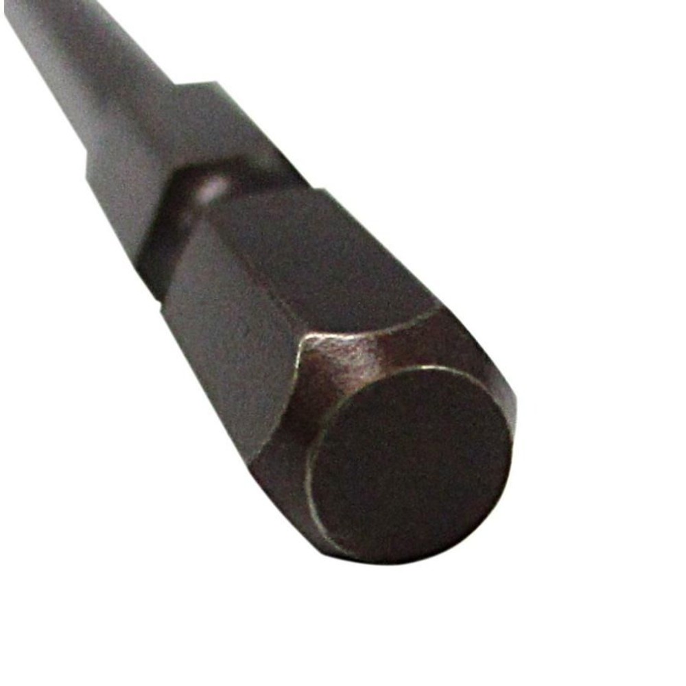 ベッセル ど強いビット 2&times;150 2本組 DTB2P2150D, 2&times;150, 2本組