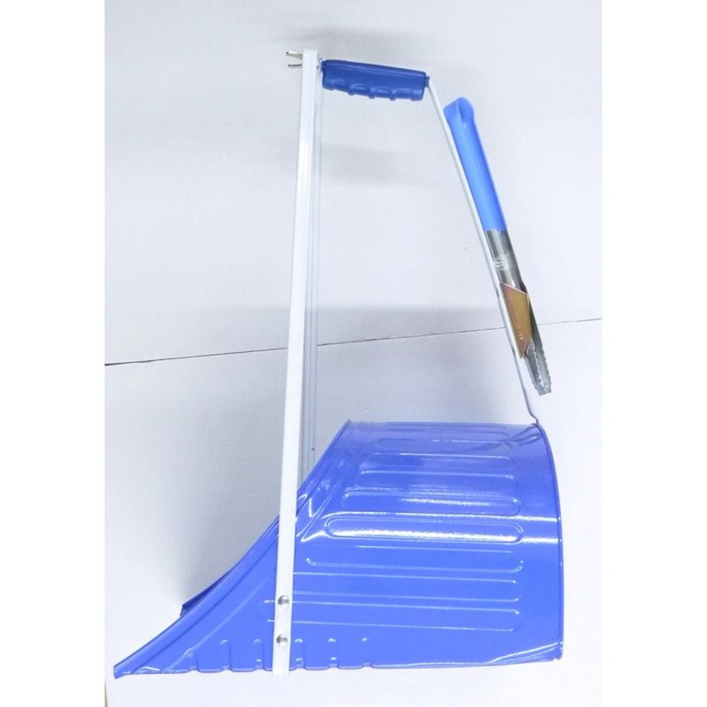 山崎　コンドル　鉄道チリトリ, その他カラー１, その他サイズ１