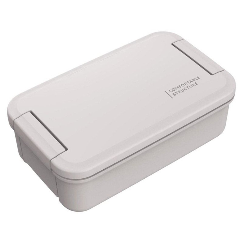 ＣＭ　ランチボックス　グレー, その他カラー１, その他サイズ１