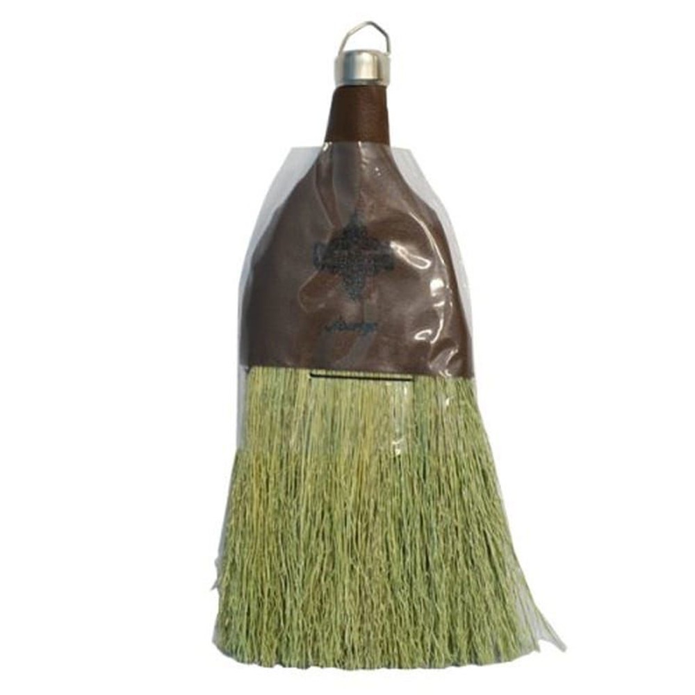 ハンドブラシ, 天然素材, 幅330×奥行き170×高さ50mm