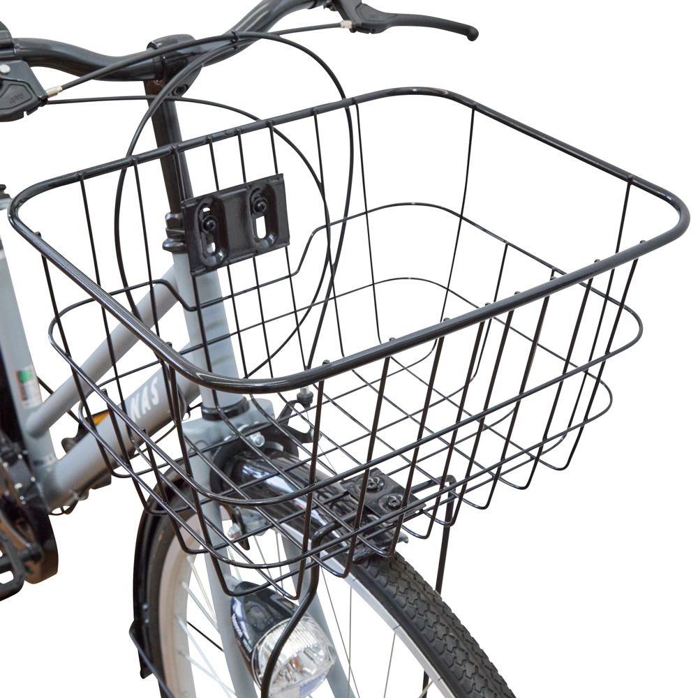 ２７インチ シティ車 外装6段変速　ナス, サンドベージュ, 27インチ 外装6段